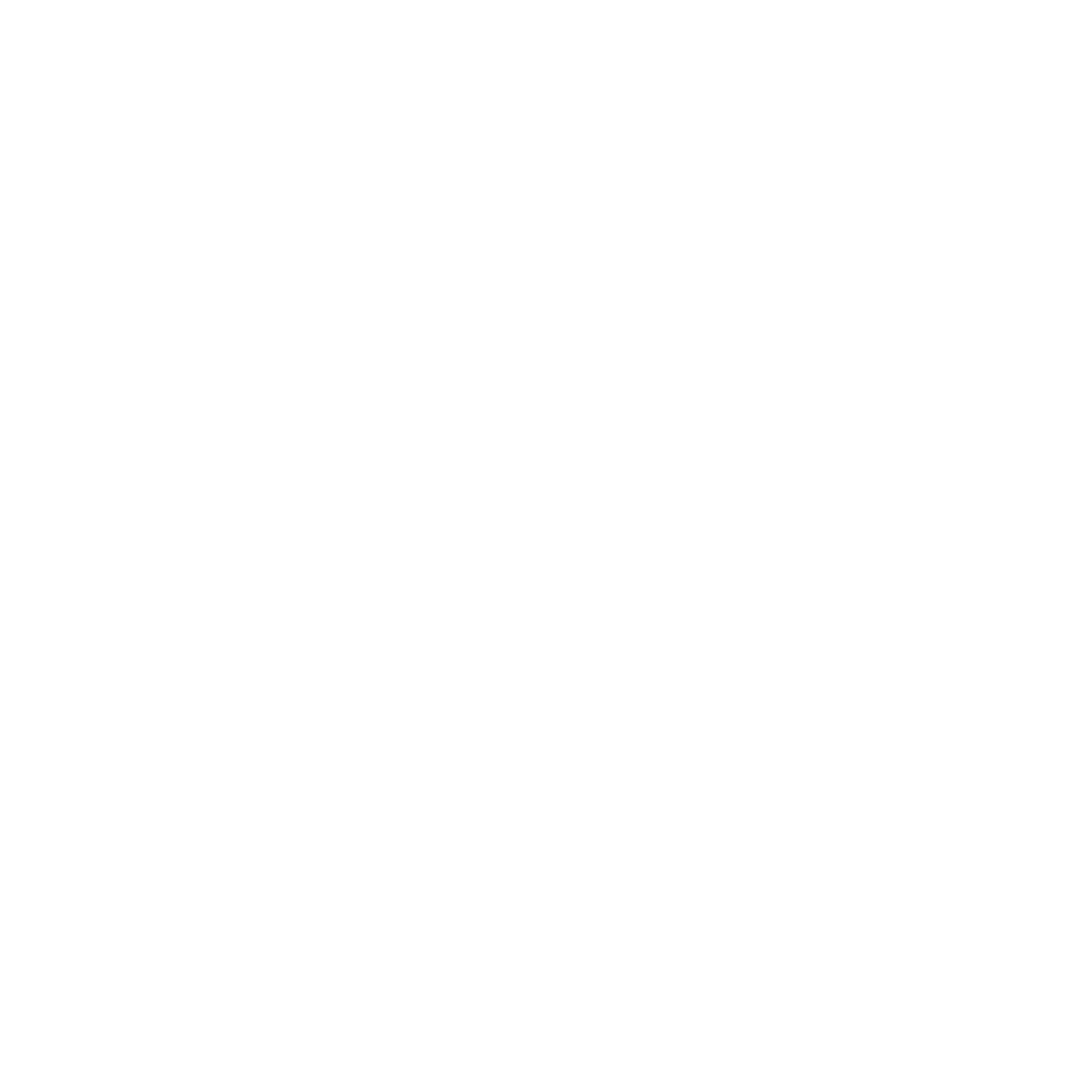 Logo IB Producciones